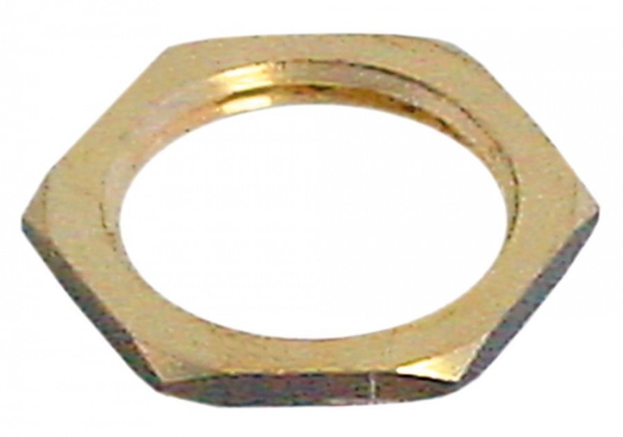 nut 3/4" - Code 506399