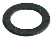  Flat gasket rubber D1 ø 24mm D2 ø 16,5mm thickness 1,5mm Qty 1 pcs - 506400