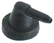 hose connector - Code 506401