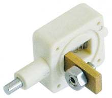 Micro intrerupator cu bolt - Cod 506405