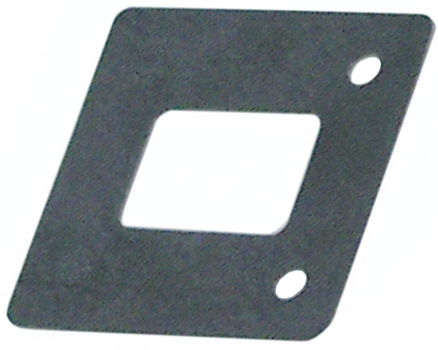 gasket suitable for RANCILIO equiv. no. 36201028 L 48 mm W 46 mm micro switch - Code 506406