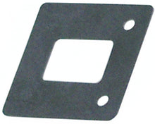 gasket suitable for RANCILIO equiv. no. 36201028 L 48 mm W 46 mm micro switch - Code 506406