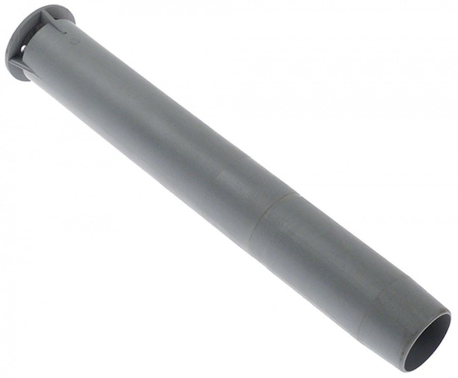 Tub de preaplin ø 45 mm, L 312 mm, din inox - 506416 