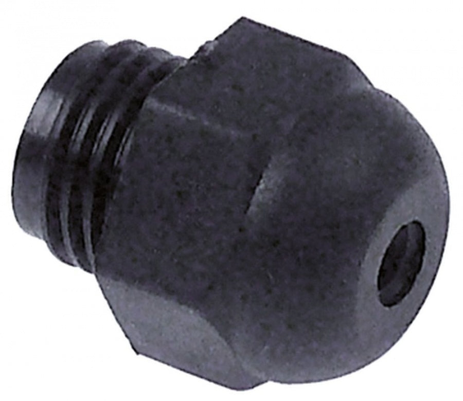 rinse jet - Code 506418