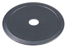 disc SS ED ø 50 mm ID ø 8 mm - Code 506419