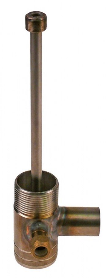 wash arm support - Code 506427