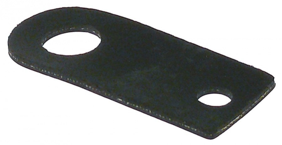 gasket for air trap - Code 506429