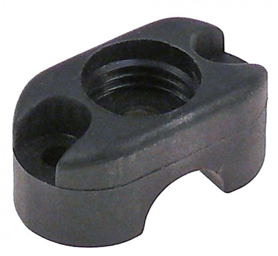 rinse jet holder - Code 506430