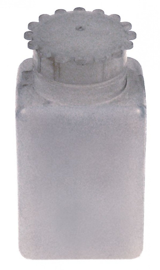 rinse aid container 0,25l