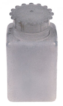 rinse aid container 0,25l