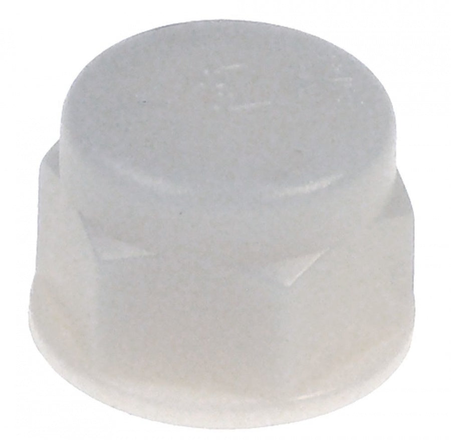 screw cap 3/8" - Code 506433