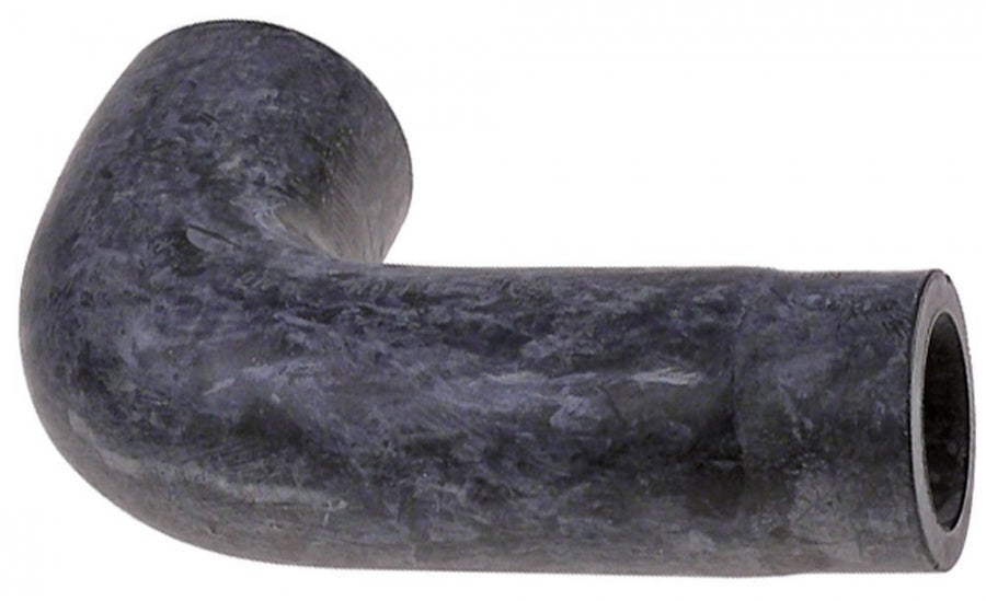 formed hose warewashing L-shape