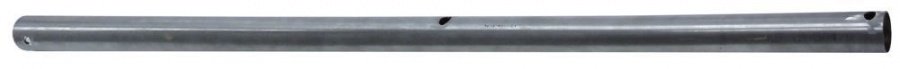 guide bar L 1115 mm ø 31,5 mm - Code 506436