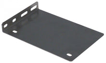 bracket for wash pump for model L20