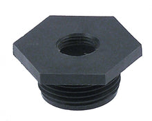 hose connector 1" - Code 507002