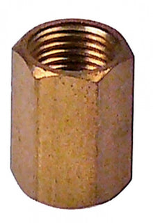 hose connector M10x1 - Code 507003