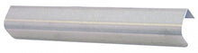 handle rail