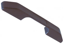 pull handle mounting distance 120mm