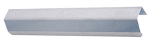 handle rail