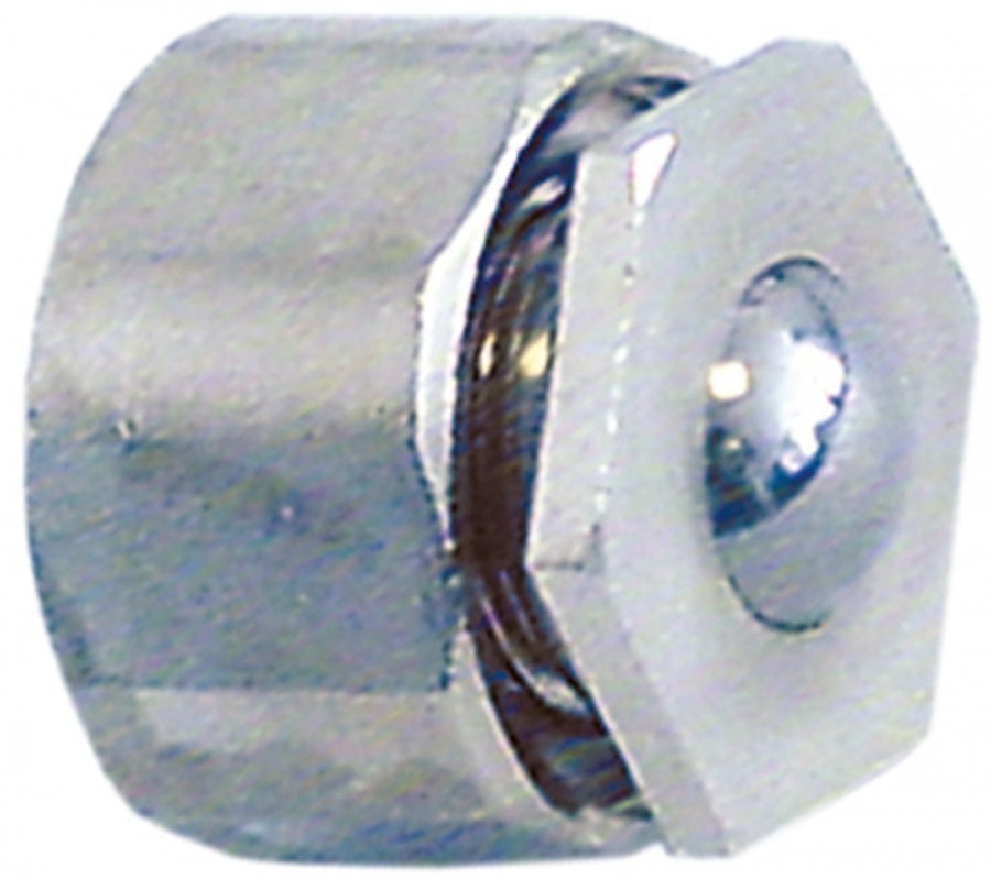 door catch complete door locking catch - Code 507011
