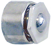 door catch complete door locking catch - Code 507011