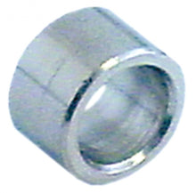spacer ring bush