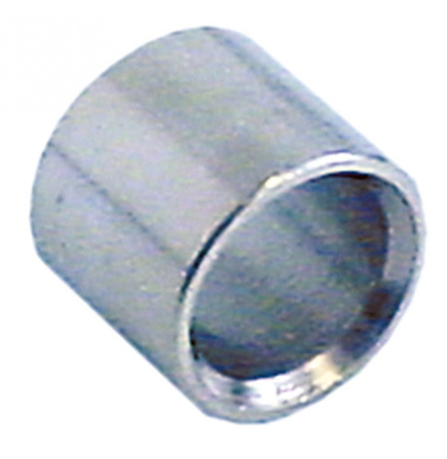 spacer ring bush