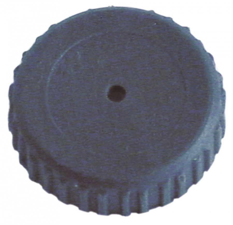 container lid suitable for rinse aid container