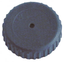 container lid suitable for rinse aid container