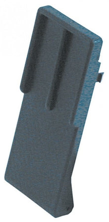 lid for doser
