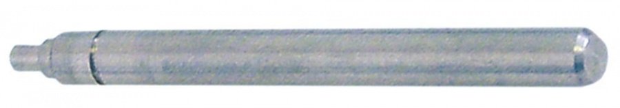door shaft L 90 mm - Code 507022