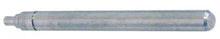 door shaft L 90 mm - Code 507022