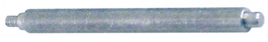 door shaft - Code 507023