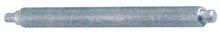 door shaft - Code 507023