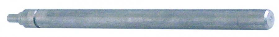 door shaft L 120mm - Code 507024