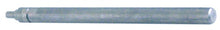 door shaft L 120mm - Code 507024