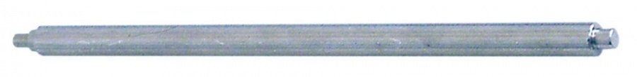door shaft L 170mm - Code 507025
