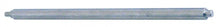 door shaft L 170mm - Code 507025