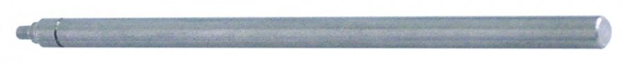 door shaft L 175mm - Code 507026