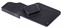 Capac pentru micro intrerupator - Cod 507032