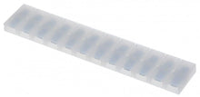 connection terminal 12-pole
