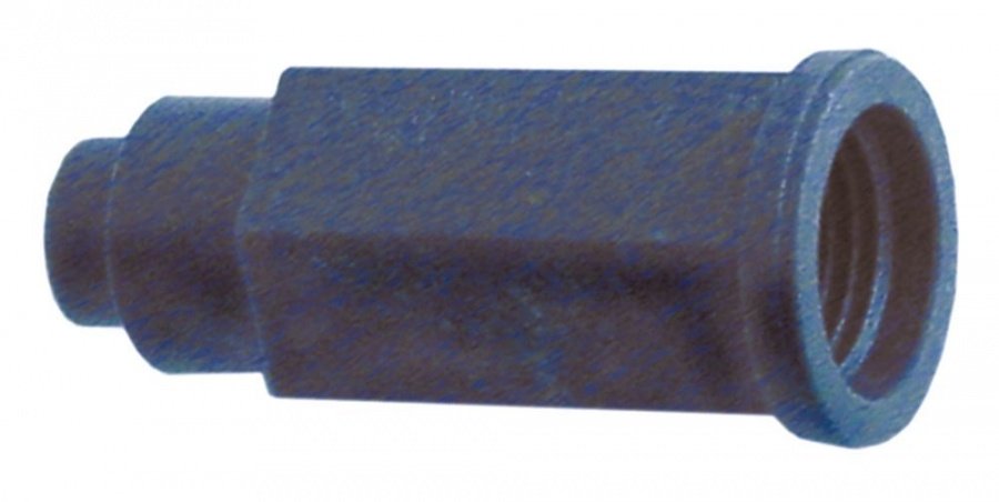 Capac frontal pentru micro intrerupator - Cod 507041