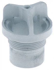 drain valve - Code 507046