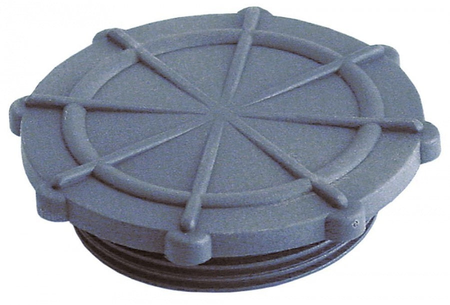 lid for salt tank - Code 507050