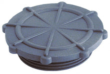 lid for salt tank - Code 507050