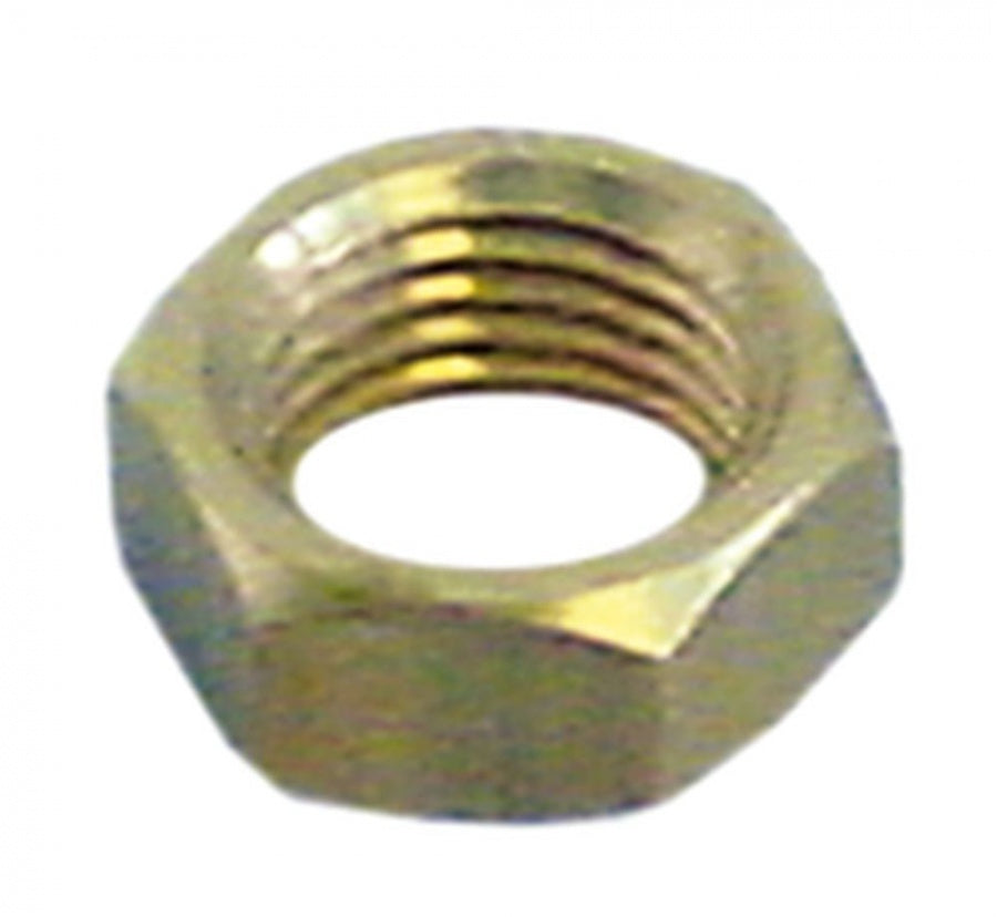 Code 507051 PiuliȚĂ filet 1/4" alamă Î 7,5mm DC 17 P 1bucată