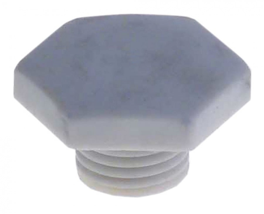 end cap - Code 507055