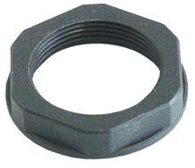 Nut 1½" for drain assembly -  507057