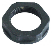 screw connection - Code 507058