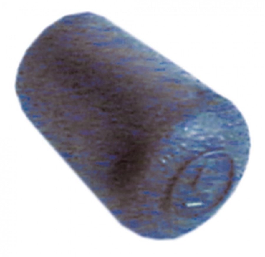 Capac - 507062